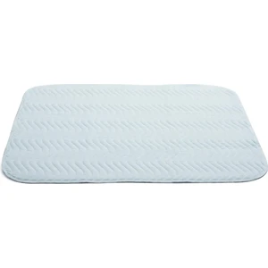 Hasta Bezi Yıkanabilir Emici ve Koruyucu Ped 75X85 cm Standart