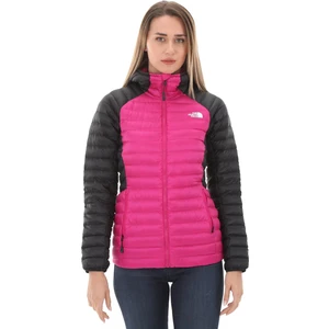 The North Face Bayan Ceket W Bettaforca Lt Down Hoodıe NF0A7Z83ND51