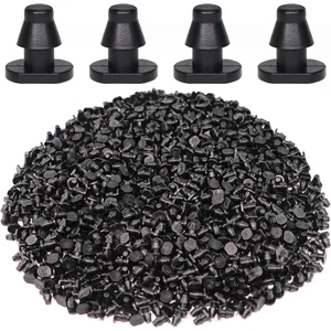 Mgf Plast Mgf 7mm. x 100AD. Mikro Delik Kapatma Körtapa Damlama Sulama Hortumu Tamir Tapa