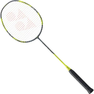 Arcsaber 7 Play Badminton Raketi