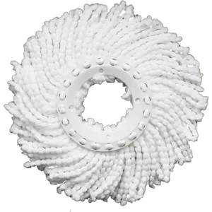Spinner Mikrofiber Bez