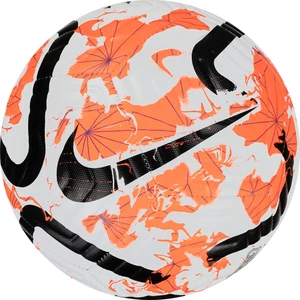 FB2985-100 Premier League Academy 5 No Futbol Topu