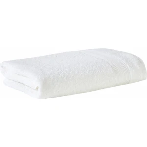 Karaca Home Soft Touch %100 Pamuk 70X140 cm Havlu Offwhite