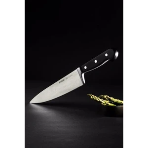 49005 Classıc Şef Bıçağı 21 cm
