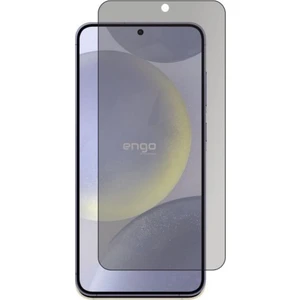 Samsung Galaxy S24 Plus Ile Uyumlu Hayalet Ekran Koruyucu Şeffaf