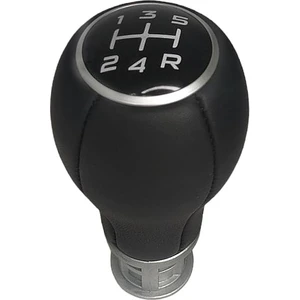 DNC Auto Part Fiat Egea Için Vites Topuzu 5 Ileri OEM:50294509
