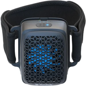 Recoverytherm Cube