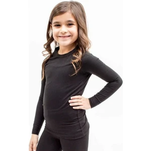 Kız Çocuk Üst Termal Giyim, Kız Çocuk Üst Içlik Giyim, Çocuk Giyim