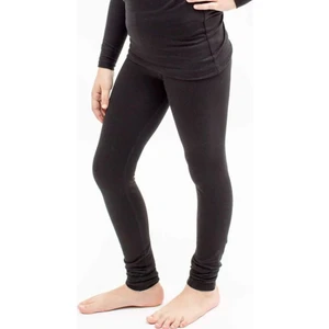 Kız Çocuk Alt Termal Giyim, Kız Çocuk Alt Içlik Giyim, Çocuk Giyim