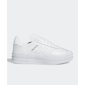 Gazelle Bold W | KADIN | IE5130