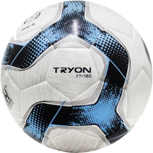 FT-180 Mavi Futbol Topu 5 Numara