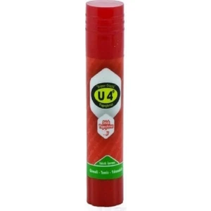 Stick Yapıştırıcı 21 gr(6 Adet) 