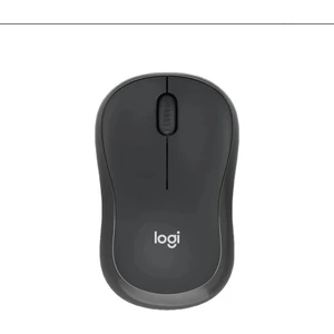Logitech M220 Silant Kablosuz Mouse