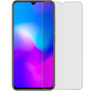 Samsung Galaxy A05S Flexiglass Nano Ekran Koruyucu