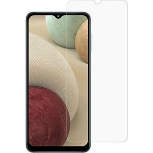 Samsung Galaxy A05 Flexiglass Nano Ekran Koruyucu