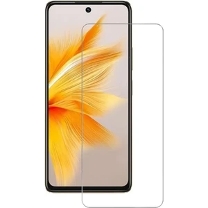 Infinix Note 30 Flexiglass Nano Ekran Koruyucu