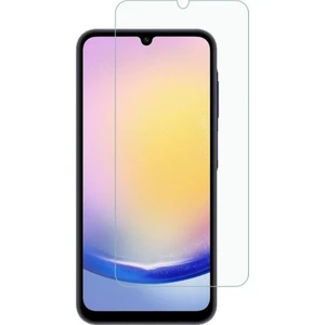 Samsung Galaxy A25 Flexiglass Nano Ekran Koruyucu