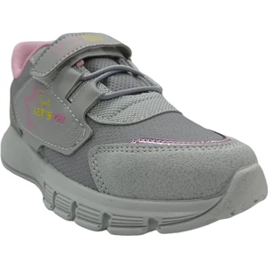 Let's Go Pabuç Ailesi Lets Go Spor Ayakkabı