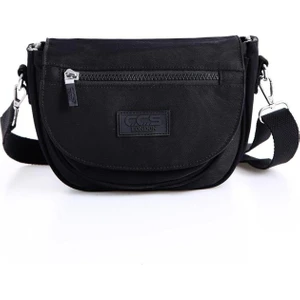 Ççs 17279 Kadin Çanta