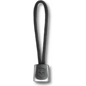 65MM Çakı Taşıma Kordonu 2655