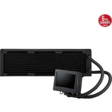 ASUS ROG RYUJIN III 360 ほぼ新品　intel 金具欠品 ASUS ROG RYUJIN III 360 ほぼ新品 intel 金具欠品 ROG RYUJIN III 360