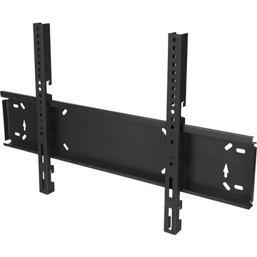 Everest TK-4085 38-85'' VESA 300x300-400x400-600x400 MAX Fiyatı