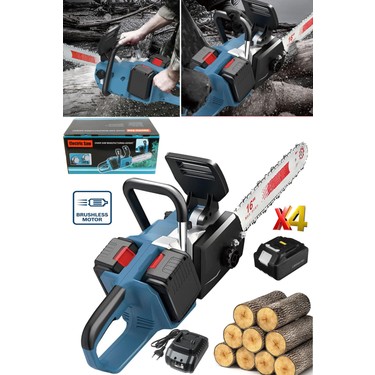 Yuki【新品】555SSXスティック　2箱 2段式工具箱 ST-350 FM（藤紫） | 東洋スチール株式会社 | TOYO STEEL