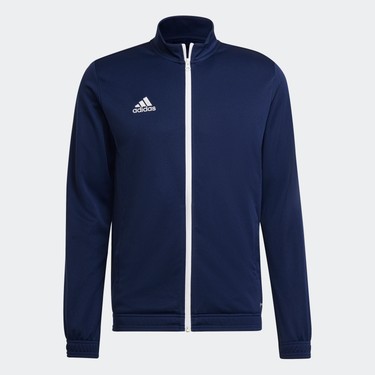 adidas Entrada 22 Track Erkek Fermuarlı Sweatshirt H57523 Fiyatı