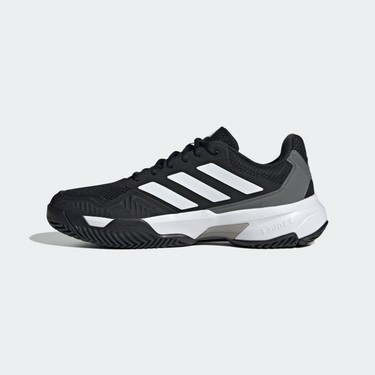 adidas CourtJam Control 3 Erkek Spor Ayakkabı IF0458 Fiyatı