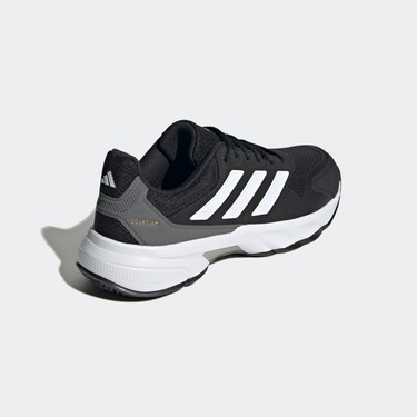 adidas CourtJam Control 3 Erkek Spor Ayakkabı IF0458 Fiyatı