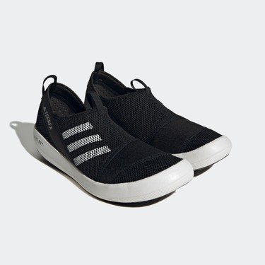 adidas Terrex Boat Slip-on Heat.Rdy Kadın Outdoor Ayakkabı Fiyatı