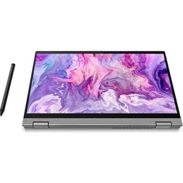 Lenovo Ideapad Flex 5 Ryzen 5 5500U 8gb Ram 512GB SSD 14 Fiyatı