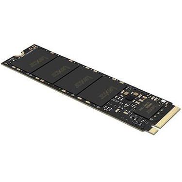 Lexar Nm620 512GB M.2 SSD 3500 MB/s Okuma Hızı 1000 MB/s Fiyatı