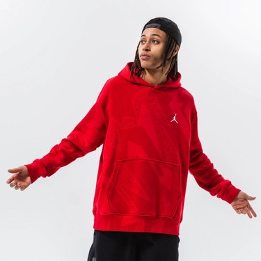 Nike sweatshirt jordan best sale