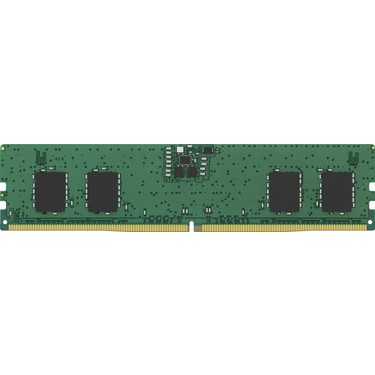 Kingston 32GB 5200MT/S Ddr5 Non-Ecc CL42 Dımm 2rx8 Fiyatı