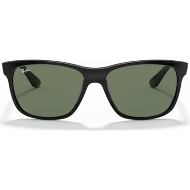 Ray-Ban 4181 601 57-16 Erkek Güneş Gözlüğü Fiyatı