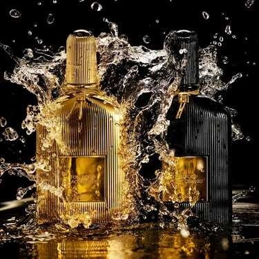 Tom Ford Black Orchid Edp 30 ml Fiyatı - Taksit Seçenekleri
