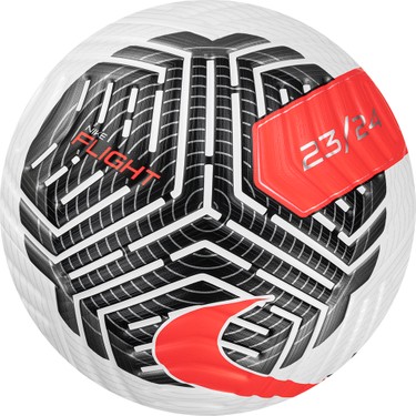 Nike FB2901-100 Flight 5 No Fifa Onaylı Futbol Topu Fiyatı