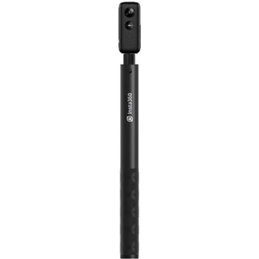 Insta360 Invisible Selfie Stick 114 cm 24