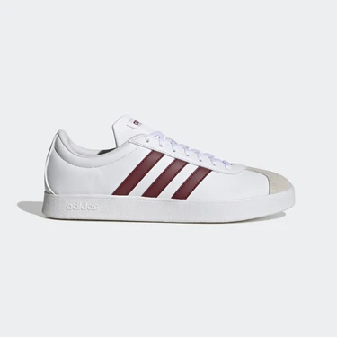 adidas VL Court Base Unisex Spor Ayakkabı