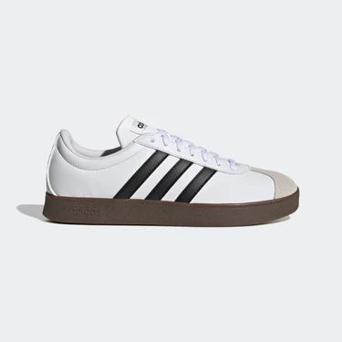 adidas VL Court Base Unisex Spor Ayakkabı