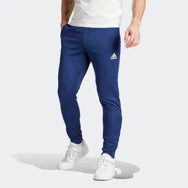 adidas Entrada 22 Training Erkek Eşofman Altı