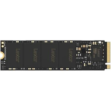 Lexar Nm620 512GB M.2 SSD 3500 MB/s Okuma Hızı 1000 MB/s Fiyatı