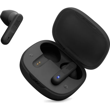 JBL Wave Flex, Kablosuz Kulakiçi Kulaklık,