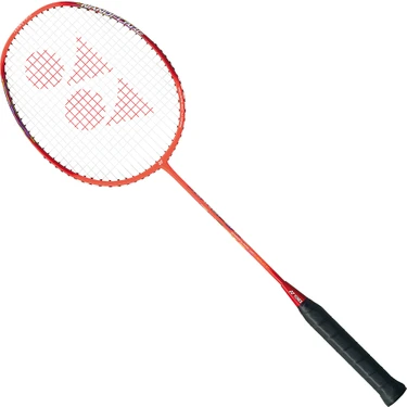 Yonex NANOFLARE-001 Ability Badminton