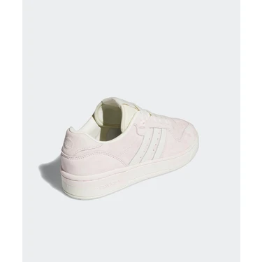 Adidas Rivalry Low W Fiyat Taksit Secenekleri ile Sat n Al
