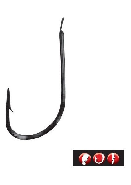 Ls 1050Ns Serisi 15Li Olta İğnesi fırsatları