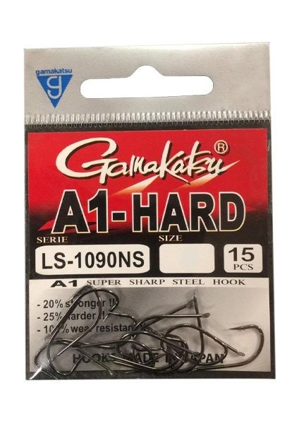 A1 Ls-1090Ns No:4 1/15 modelleri