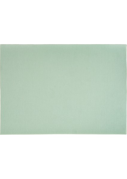 Harmony Moss 4 Parça Amerikan Servis Seti 30X45 cm fiyatları