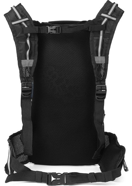 West Rider Riding Sırt Çantası Dağ Bisikleti Çantası Açık Omuz Çantası Hafif Günlük Seyahat Çantası Bisiklet Ekipmanı (Yurt Dışından) modelleri